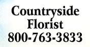 Countryside Florist