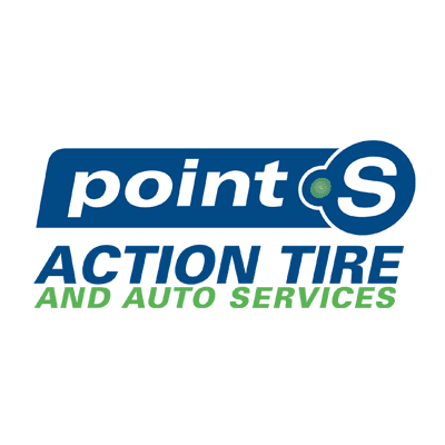 Action Tire & Auto Services