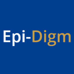 Epi-Digm