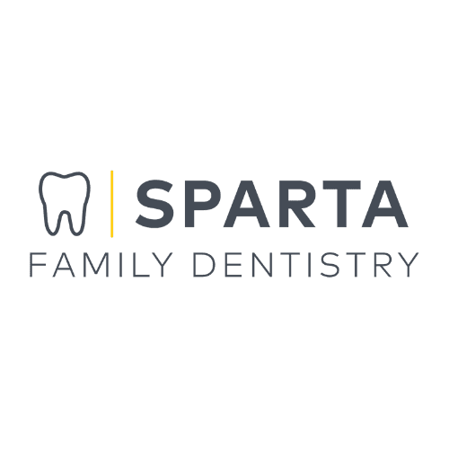 Sparta Family Dentistry