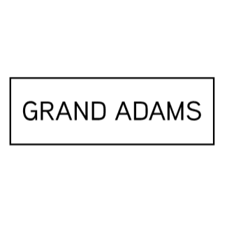 Grand Adams Apartments