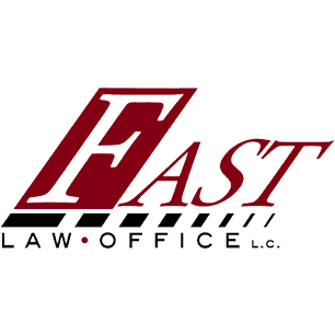 Fast Law Office LC