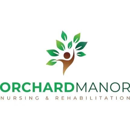 Orchard Manor