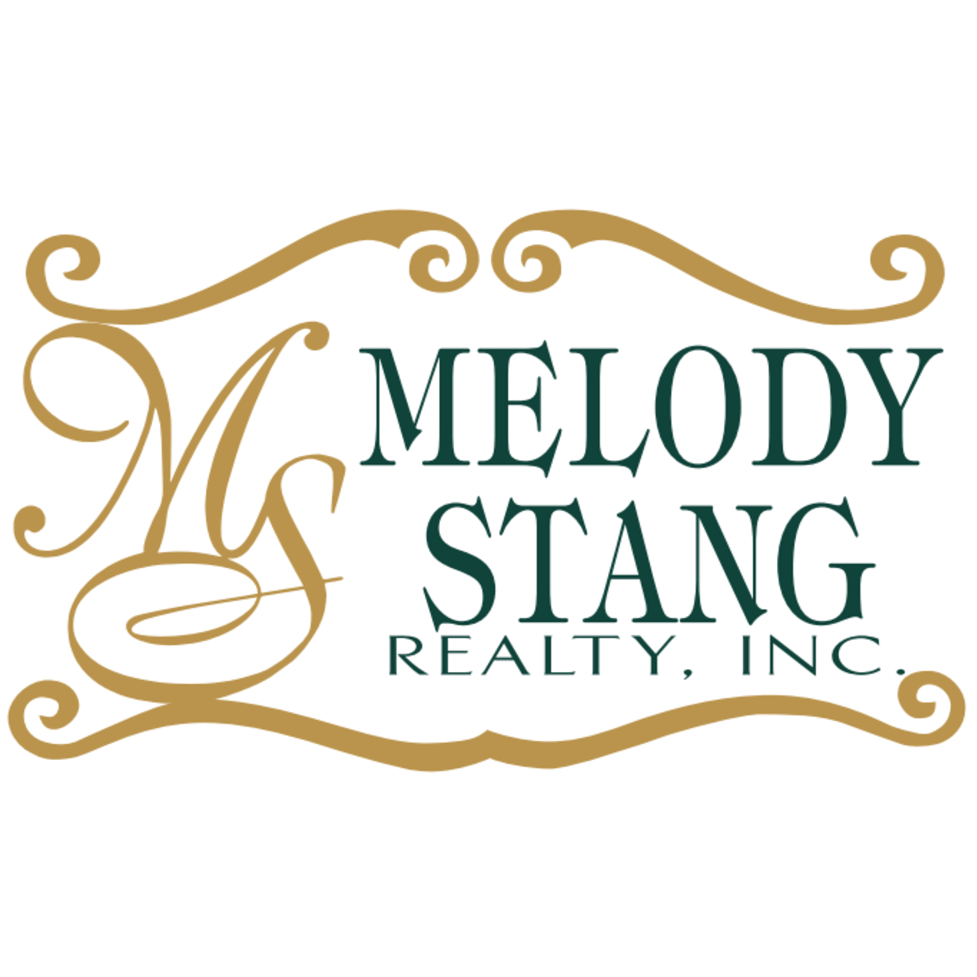 Melody Stang | Melody Stang Realty