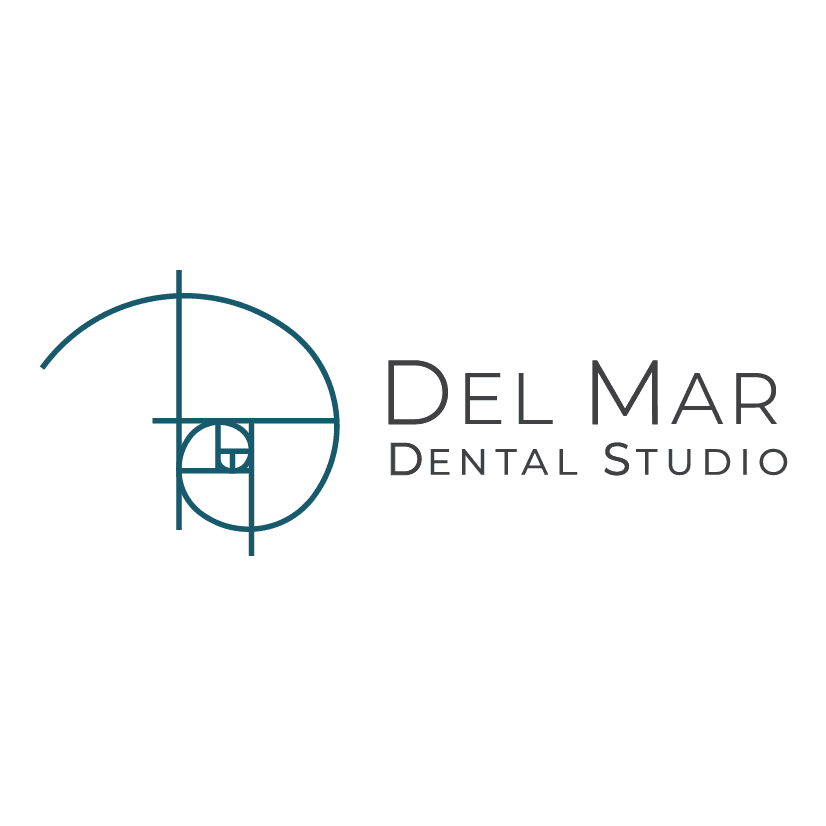 Del Mar Dental Studio