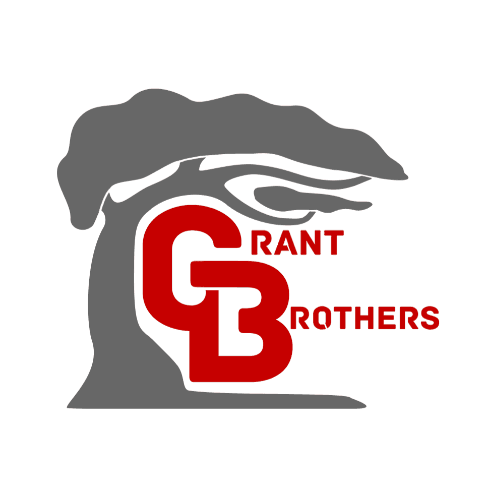 Grant Brothers Tree Service