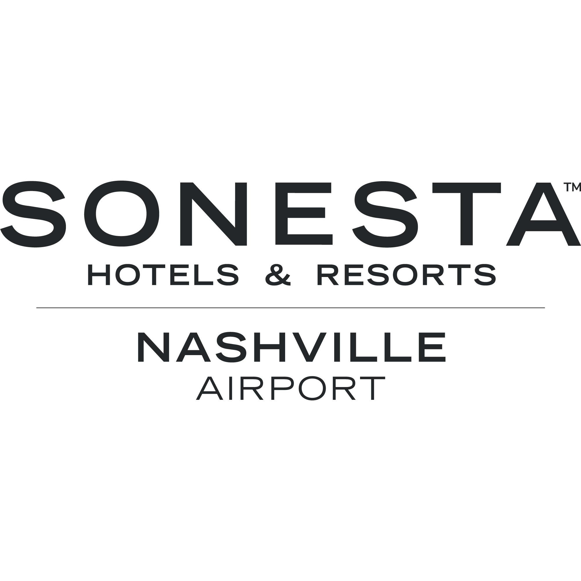 Sonesta Nashville Airport