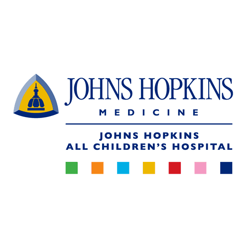 Johns Hopkins All Children's Outpatient Care, Fort Myers