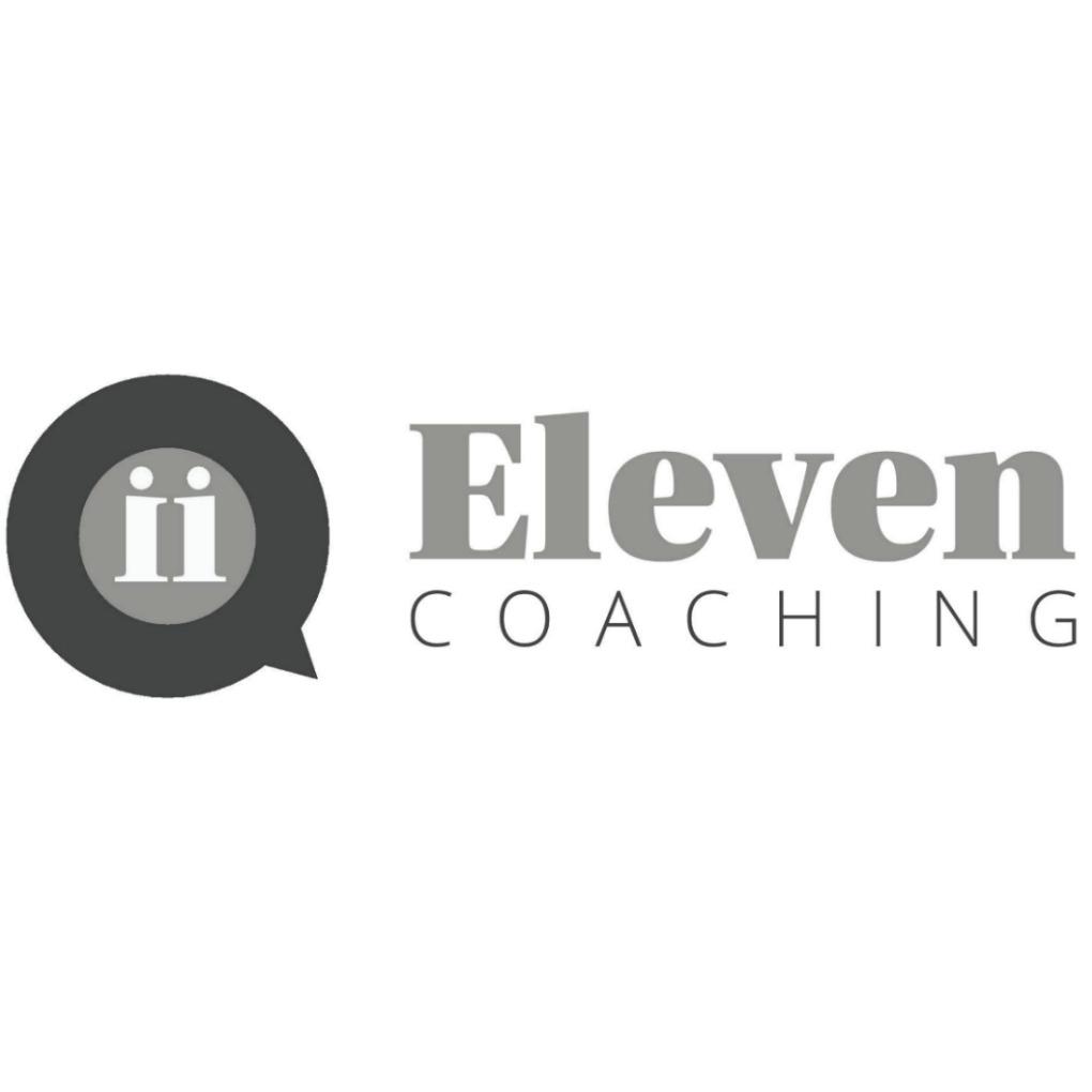 Eleven Coaching