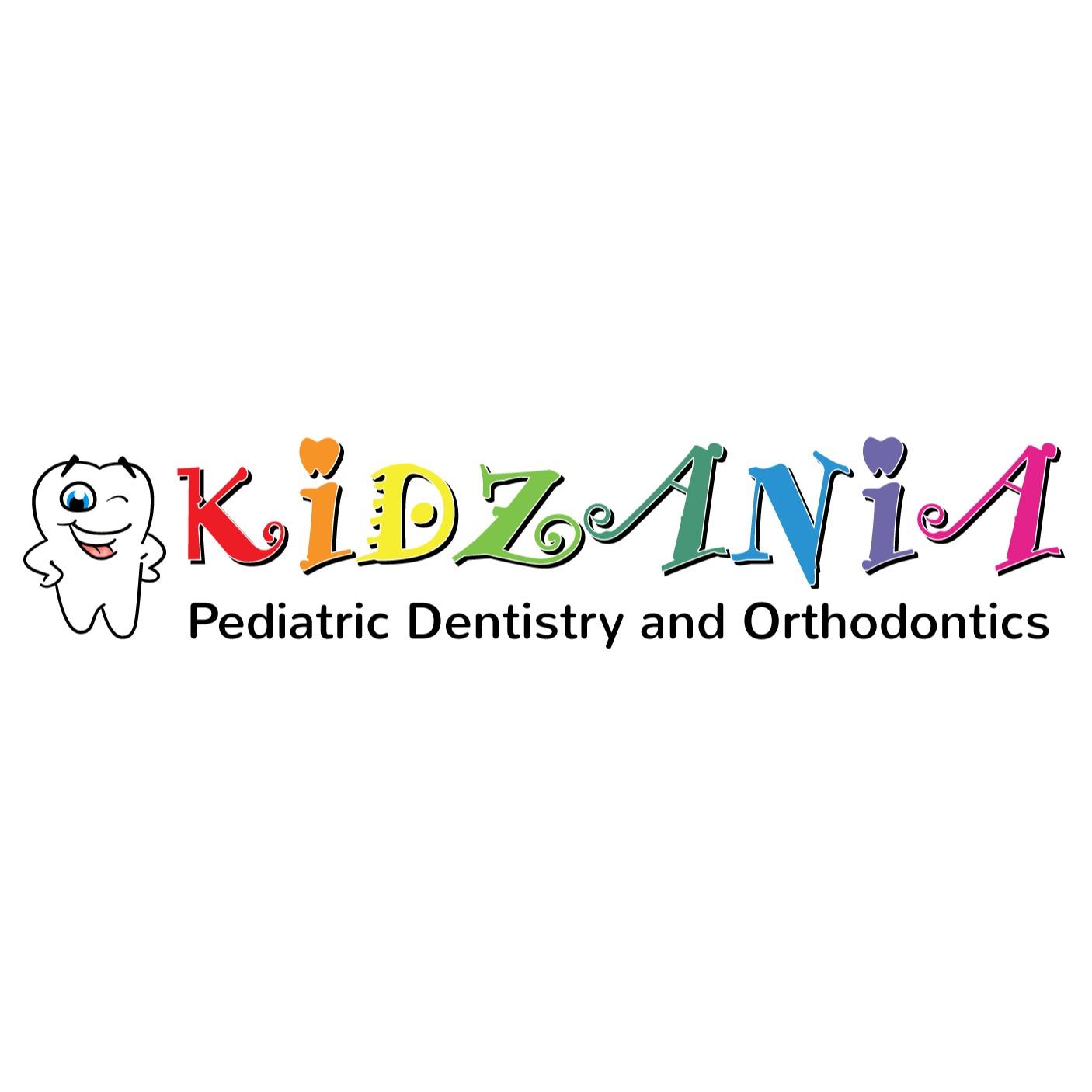 Kidzania Pediatric Dentistry