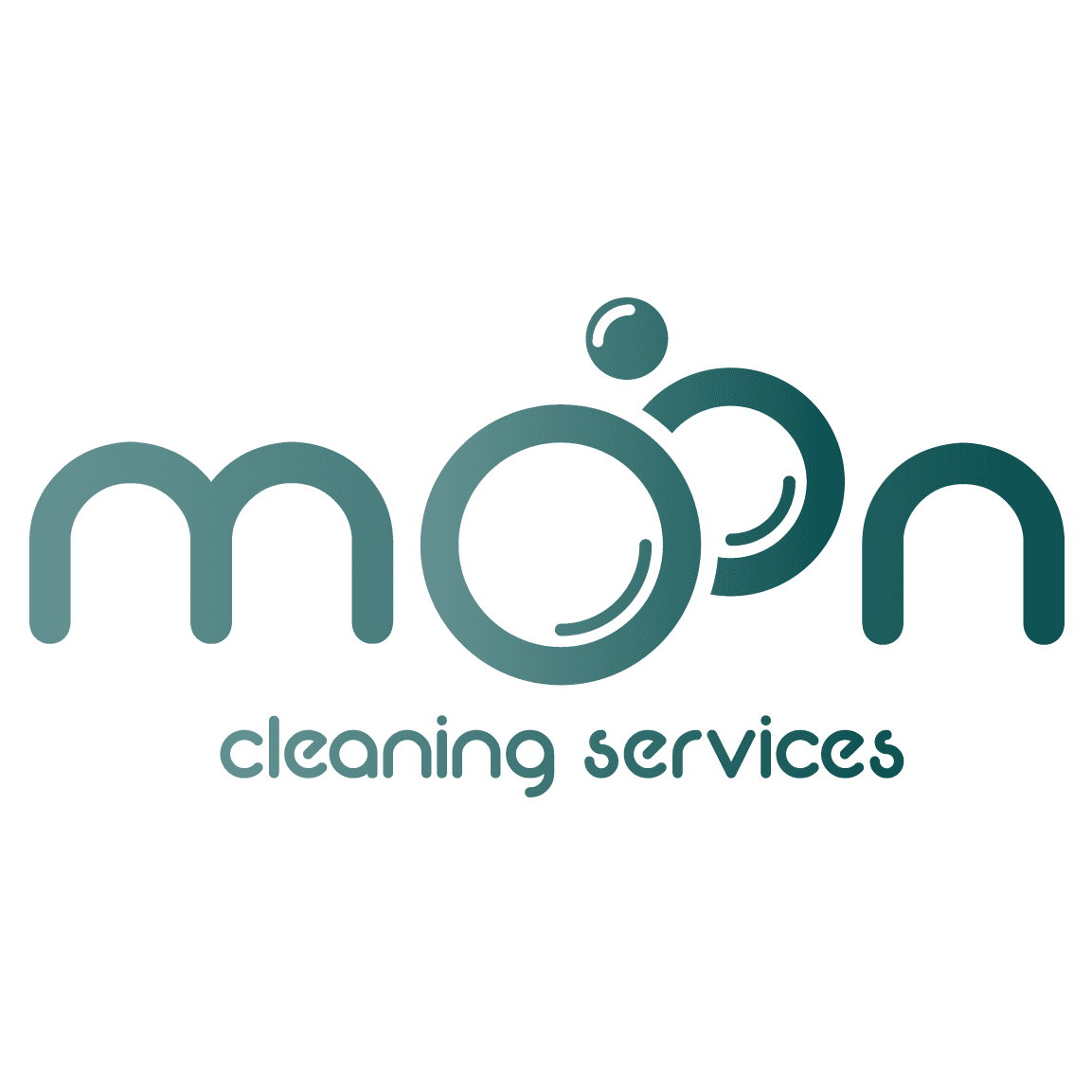 Moon Cleaning Service LLC