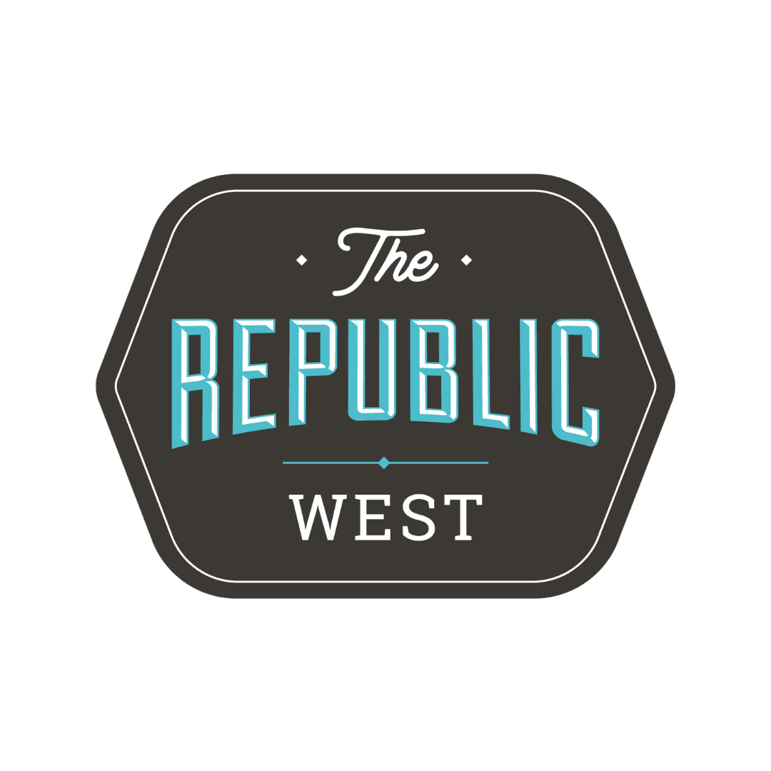 The Republic West Apartments