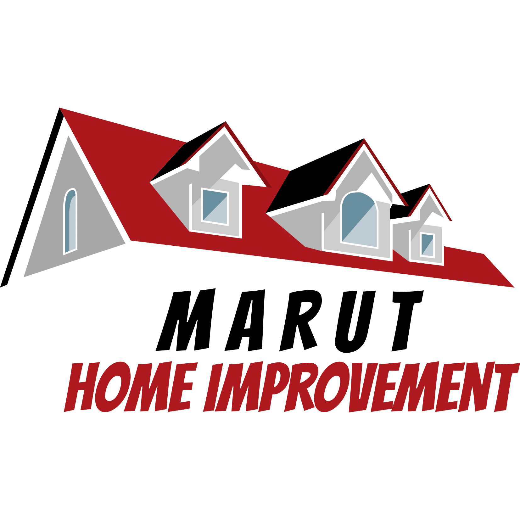 Marut Home Improvement LLC