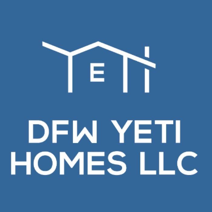 Sunil Gautam, REALTOR | Yeti Homes