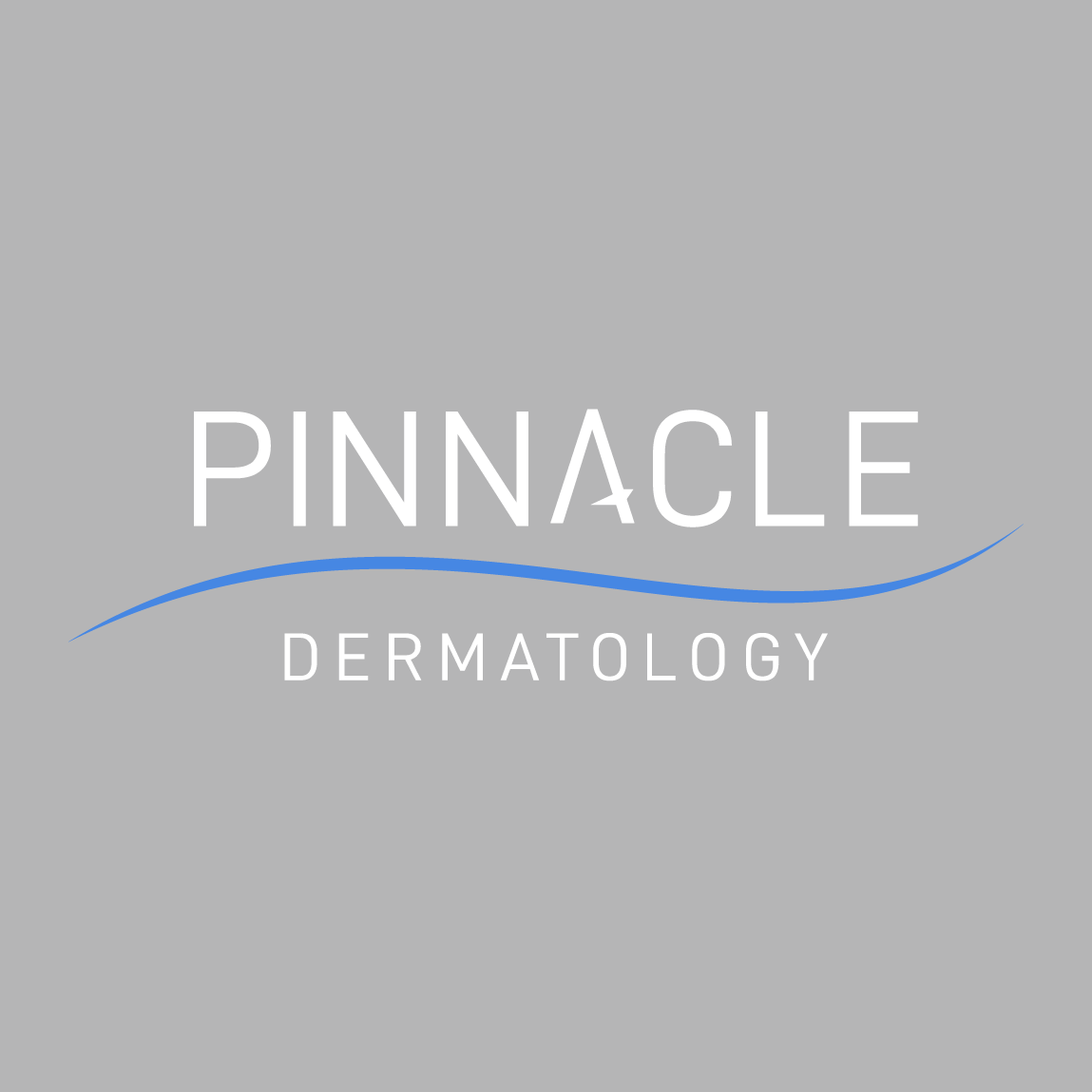 Pinnacle Dermatology - Chandler