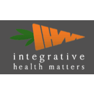 Integrative Health Matters