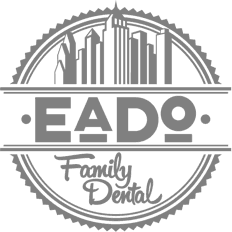 EaDo Family Dental