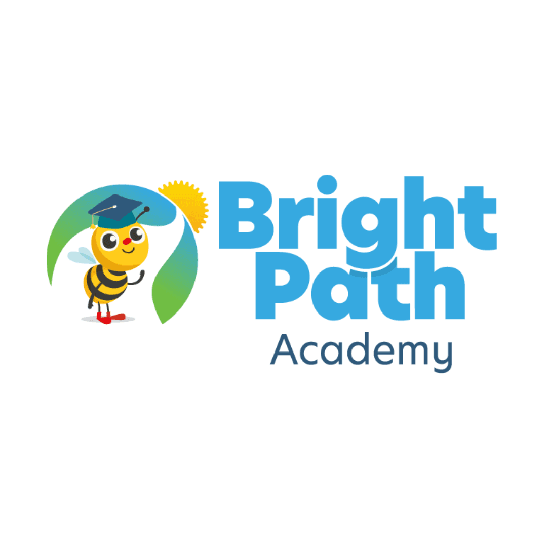 BrightPath Academy Wanless Park Child Care Center