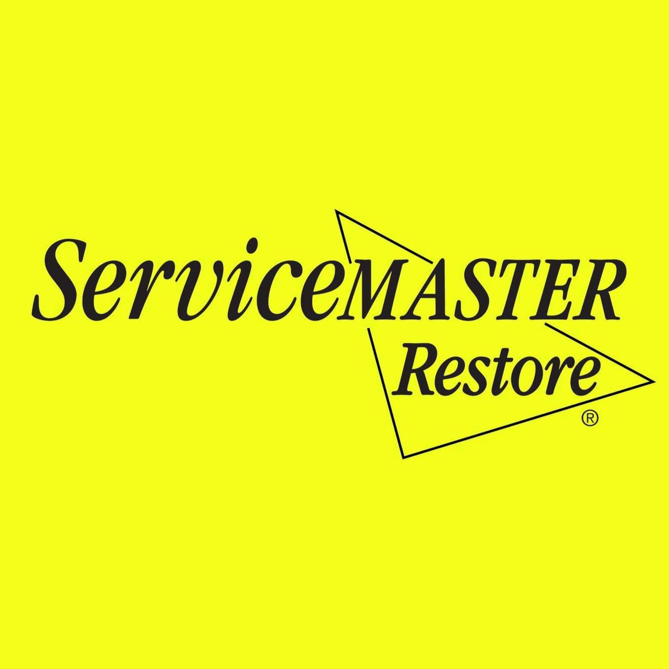 ServiceMaster By Just In Time