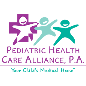 Pediatric Health Care Alliance- (PHCA) Wiregrass