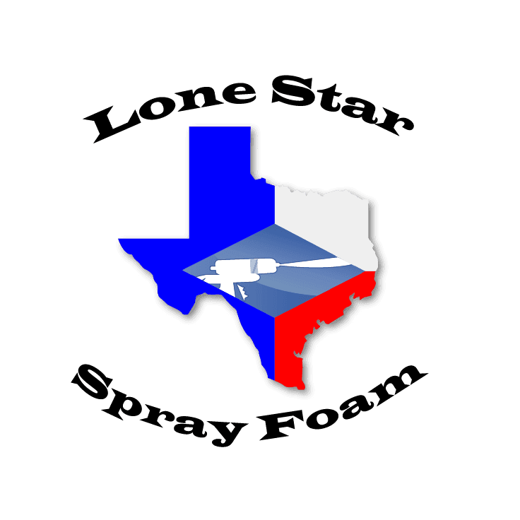 Lone Star Spray Foam Services LLC