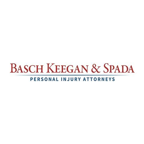 Basch, Keegan & Spada LLP