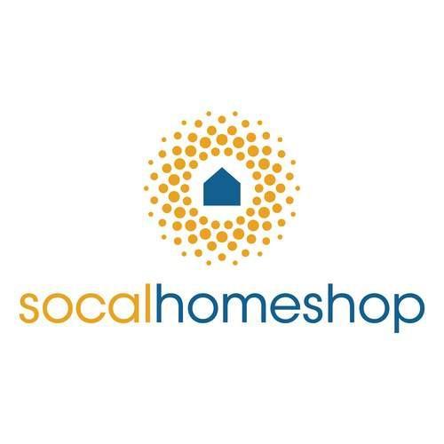 Brittany Schoor | socalhomeshop, inc.