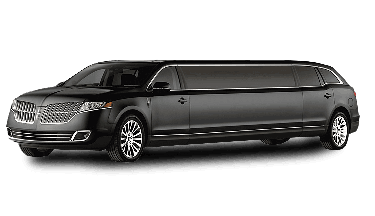 Carmel Car and Limo Service