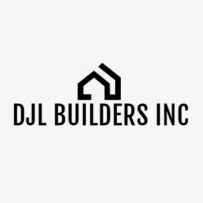 DJL Builders Inc