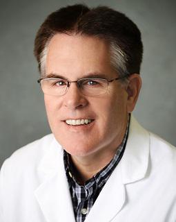 Lloyd D Lorenz, MD