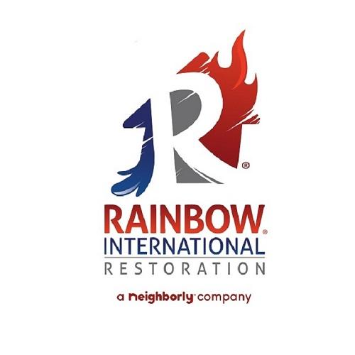 Rainbow Restoration of Sacramento South