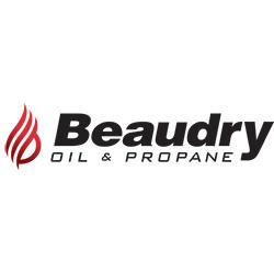 Beaudry Oil & Propane