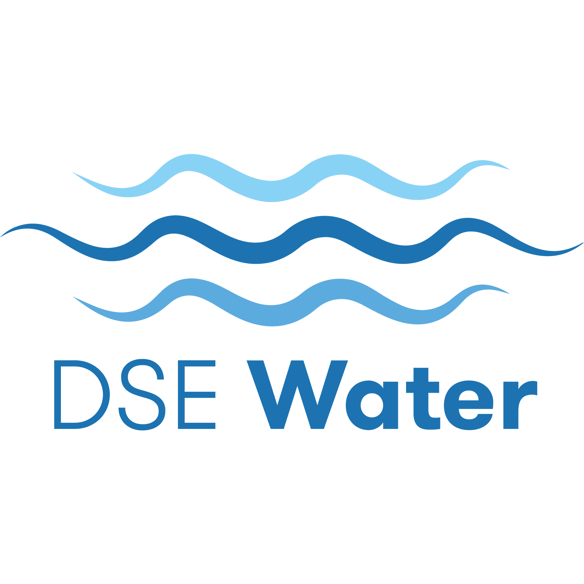 DSE Water