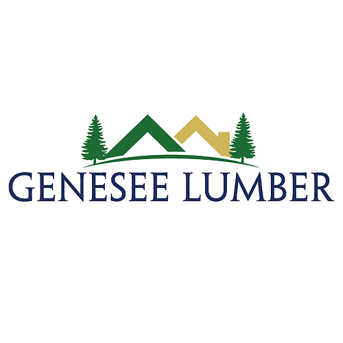 Genesee Lumber