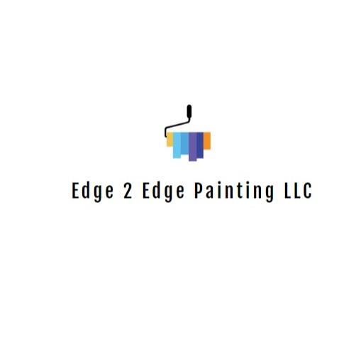 Edge 2 Edge Painting LLC