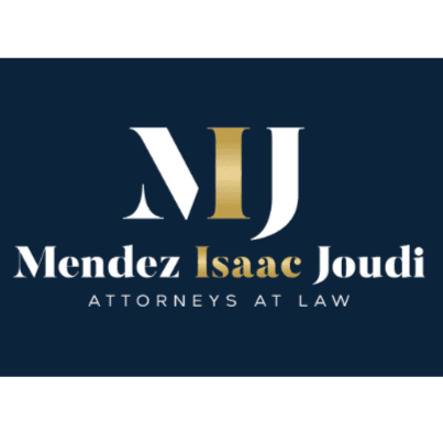 Mendez Isaac Joudi, PLLC