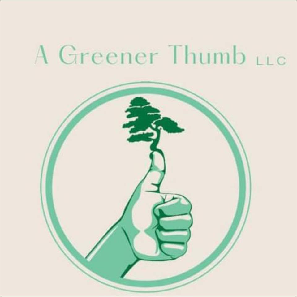 A Greener Thumb, LLC