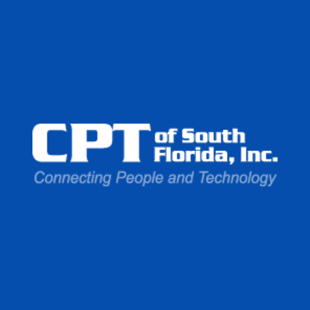 ✅ Business Phone Systems - IT Support | CPT of South Florida