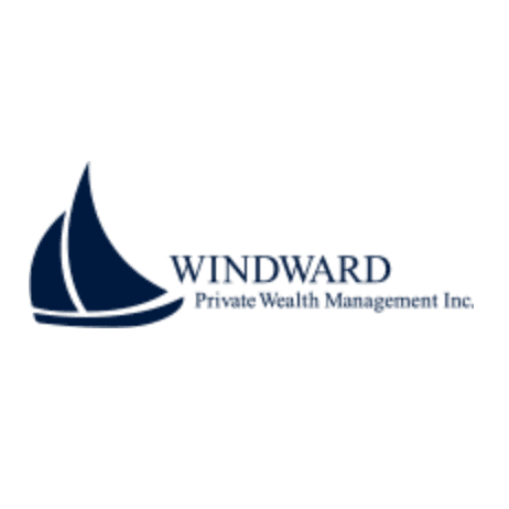 Windward Private Wealth Management