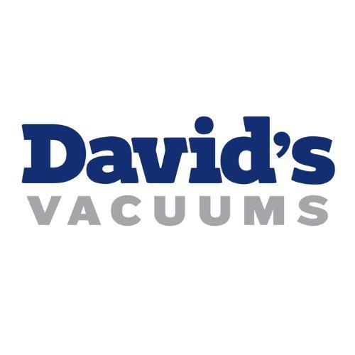 David's Vacuums - Edina