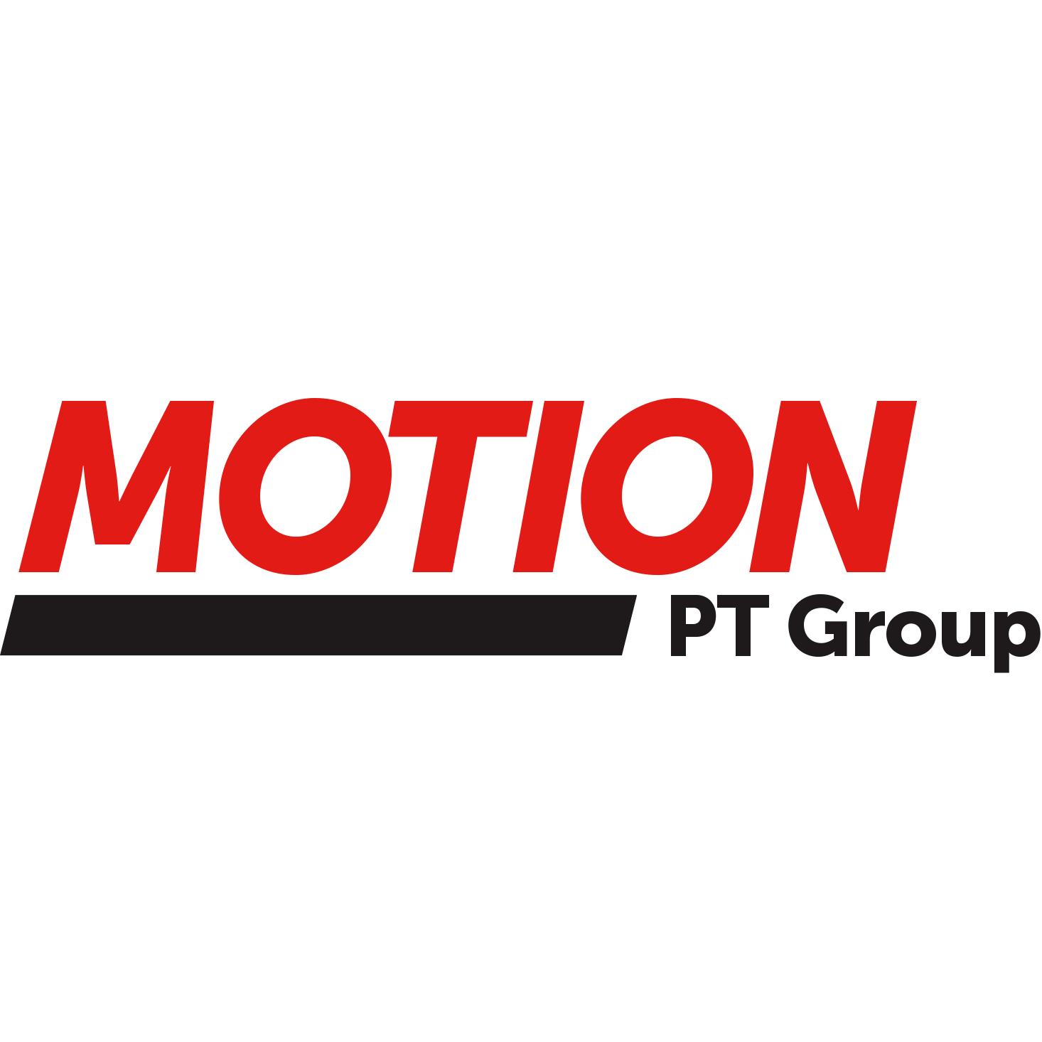 MOTION Sports Medicine - Forest Hills - Metropolitan Avenue