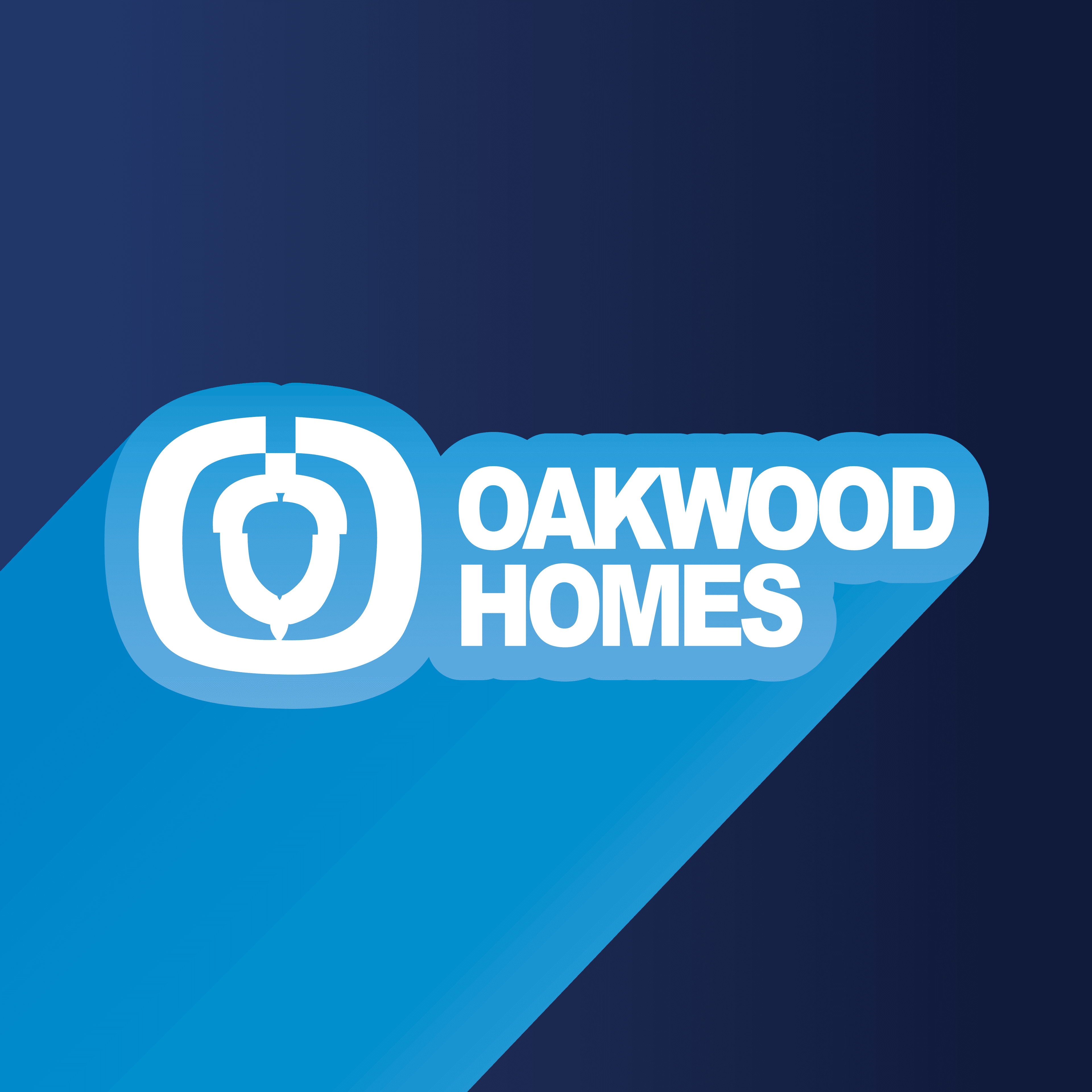 Oakwood Homes