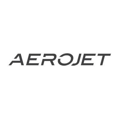 AeroJet LLC