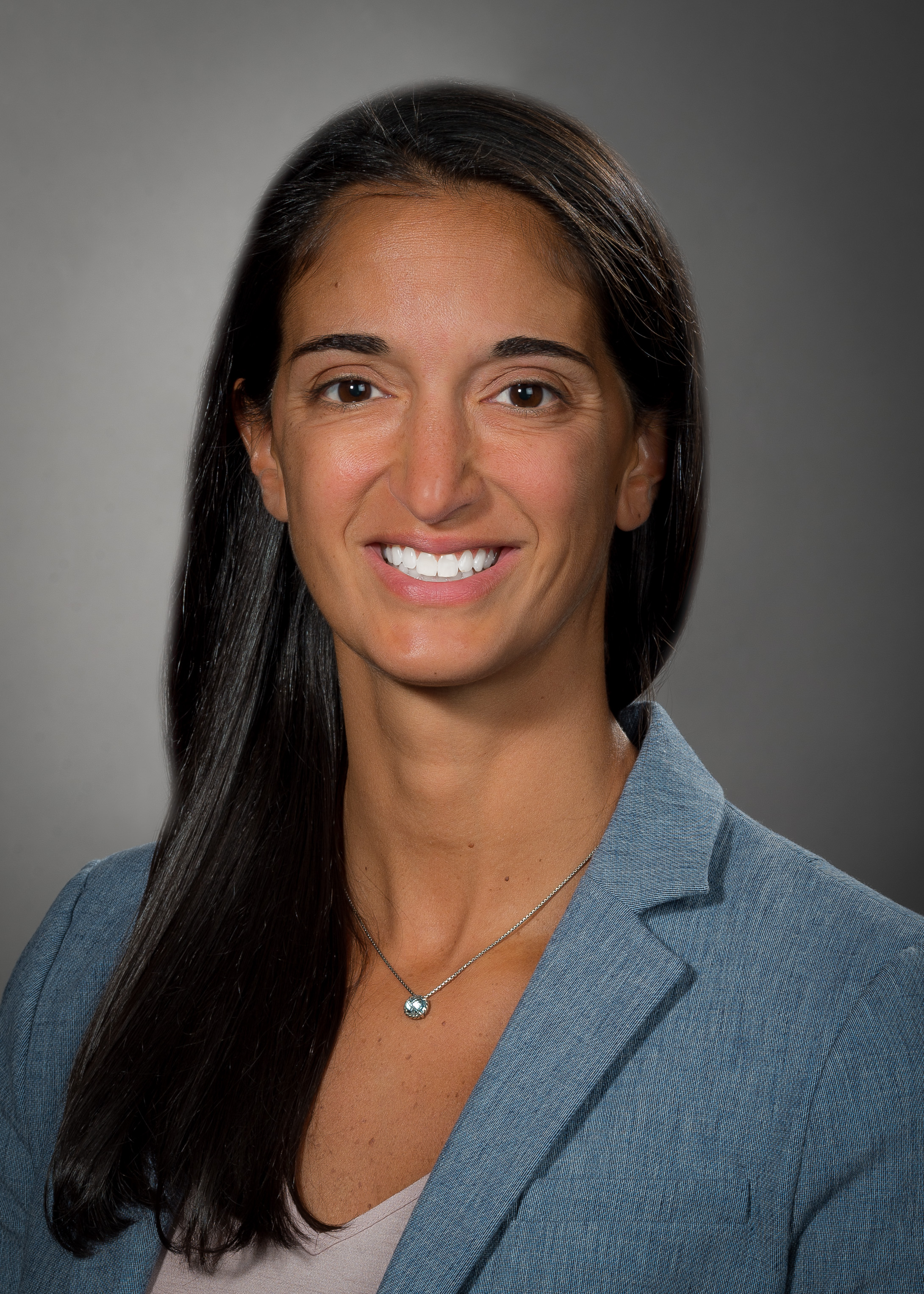 Lisa Marie Santoriello, MD