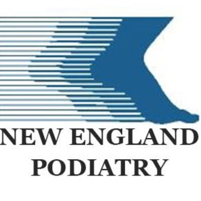 New England Podiatry Associates