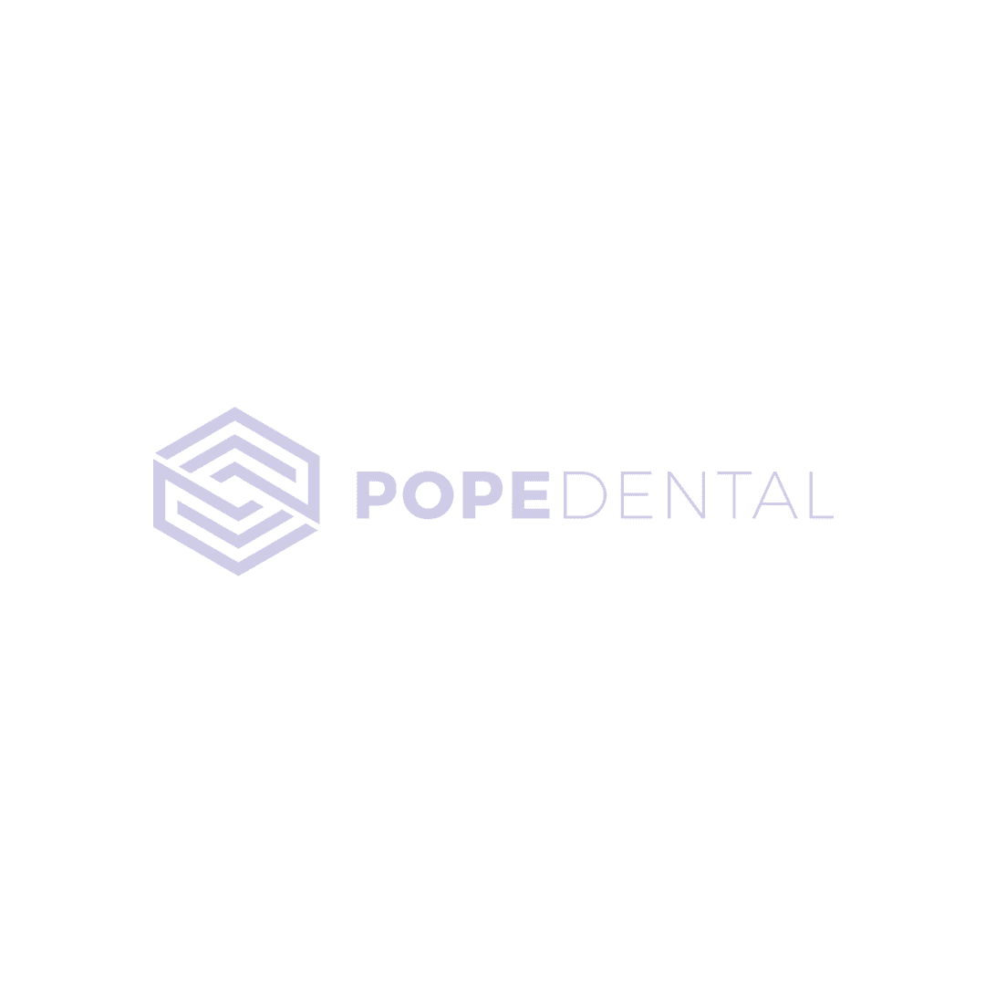 Pope Dental