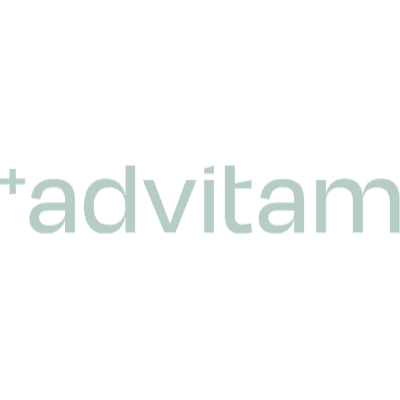 +advitam®