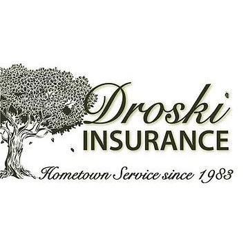 Droski Insurance