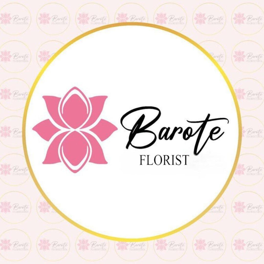 Barote Florist