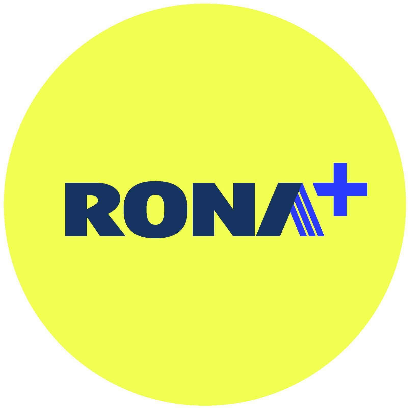 RONA+ Vancouver (Grandview)